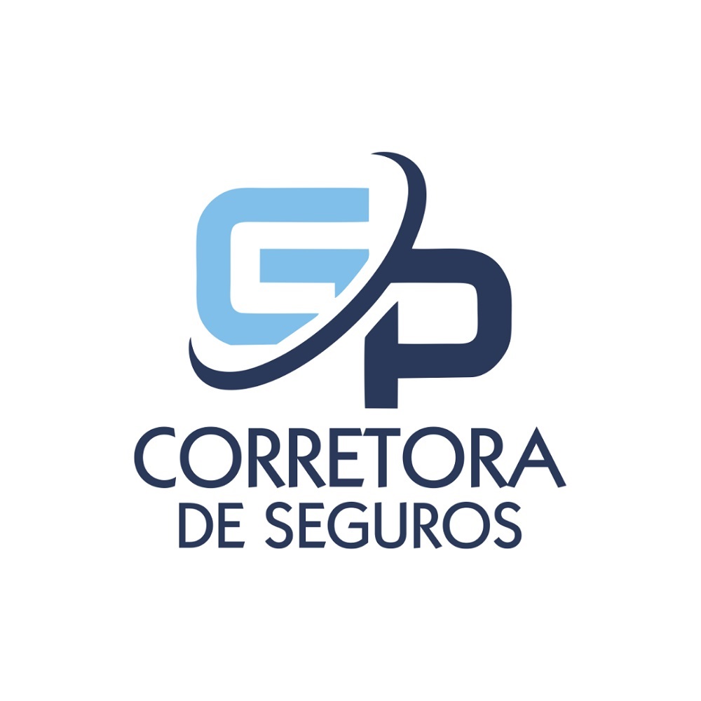 Logo do site